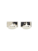 Boutons de manchette Paul Smith avec logo