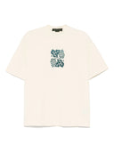 Federico Cina Indelebile T Shirt