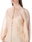 Zimmermann T Shirts And Polos