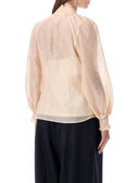 Zimmermann T Shirts And Polos