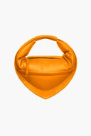 JE'm Je vais devoir aller aux toilettes.