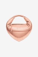 JE'm Je vais devoir aller aux toilettes.