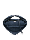 Federico Cina Midi Tortellino Bag