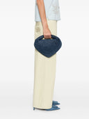 Federico Cina Midi Tortellino Bag