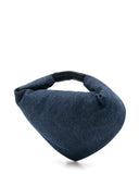 Federico Cina Midi Tortellino Bag