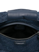 Federico Cina Midi Tortellino Bag