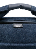 Federico Cina Midi Tortellino Bag