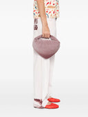 Federico Cina Midi Tortellino Bag