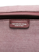 Federico Cina Midi Tortellino Bag