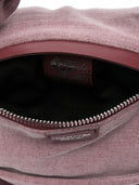 Federico Cina Midi Tortellino Bag