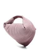Federico Cina Midi Tortellino Bag