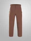 Arc`teryx Veilance Spere Lt Cargo Pant M