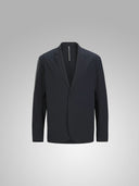 Arc`teryx Veilance Indisce Blazer M