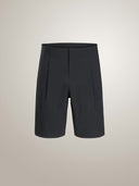 Arc`teryx Veilance Indisce Short M