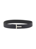 Tom Ford Reversible Cinturón