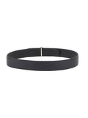 Tom Ford Reversible Cinturón