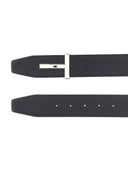 Tom Ford Reversible Cinturón