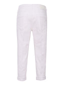 Dondup Pantalone Koons