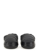 Moon Boot Evolution Sandal