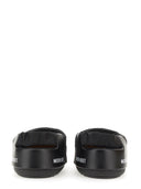 Moon Boot Evolution Sandal
