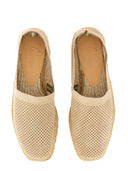Castaner Espadrille Pablo