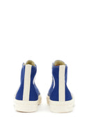 Comme Des Garcons Play Converse Chuck 70 Sneaker
