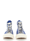 Comme Des Garcons Play Converse Chuck 70 Sneaker