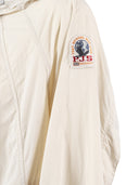 Parajumpers Itoha Woman Hooded Jacket