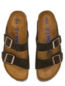 Birkenstock Sandalo "Arizona"