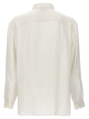 Saint Laurent 'Cassandre' Shirt