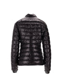 Moncler Walibi Jacke Grenoble