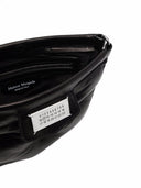 Maison Margiela Shoulder Bag