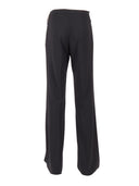 Pantalon Elisabetta Franchi