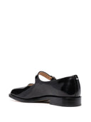 Maison Margiela Mary Janes Tabi