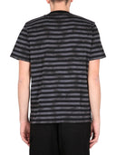 CARHARTT WIP CREWNECK T SHIRK