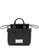 Maison Margiela 5 AC en cuir sac en cuir