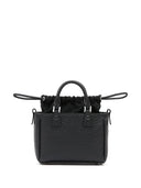 Maison Margiela 5 AC en cuir sac en cuir