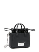 Maison Margiela 5 AC en cuir sac en cuir