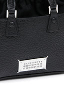 Maison Margiela 5 AC en cuir sac en cuir