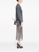Maison Margiela 5 AC en cuir sac en cuir