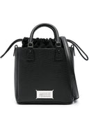 Maison Margiela 5 Ac Vertical Tote Bag