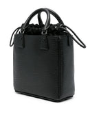 Maison Margiela 5 Ac Vertical Tote Bag