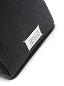 Maison Margiela 5 Ac Vertical Tote Bag