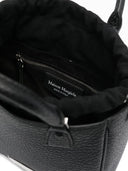 Maison Margiela 5 Ac Vertical Tote Bag