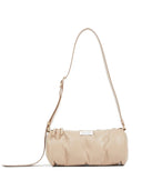 Maison Margiela Glam Slam Shoulder Bag