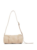 Maison Margiela Glam Slam Shoulder Bag