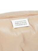 Maison Margiela Glam Slam Shoulder Bag