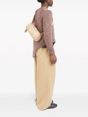 Maison Margiela Glam Slam Shoulder Bag