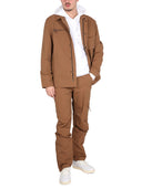 Veste "utilitaire" Helmut Lang