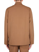 Veste "utilitaire" Helmut Lang